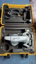 Gowin tk5 202 for sale  CARDIFF