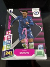 Match attax 2025 for sale  WARE