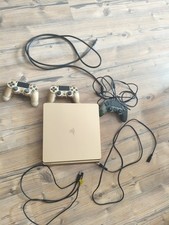 konsole gold gebraucht kaufen konsole gold gebraucht kaufen Urbach