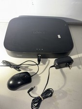 Smart lorex d861a8b d'occasion  Expédié en Belgium