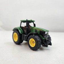 John deere 6215r for sale  ELY