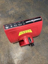 Powersmart auger housing for sale  Streamwood