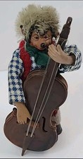 Vintage peter mecki for sale  Catawba