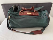 Samsonite reisetasche gebraucht kaufen  Nauheim