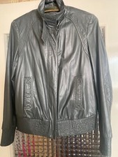 Drykorn damen leder gebraucht kaufen  Griesheim