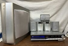 Jvc c30 disc for sale  Edison