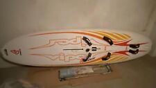 Windsurf fanatic viper usato  Cattolica