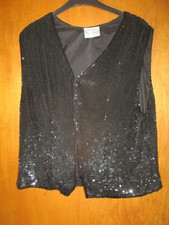 Frank usher vintage gebraucht kaufen  Hattersheim