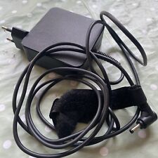 Laptop charger lenovo for sale  LONDON