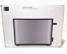 John lewis simplicity for sale  BILLINGSHURST