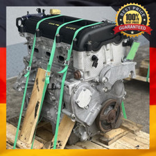 Motor z22yh 155ps gebraucht kaufen  Berlin