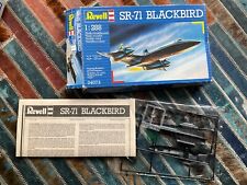 Revell 288 04073 gebraucht kaufen  München