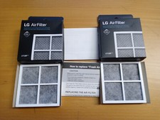 Fresh air filter for sale  Carrollton