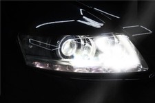 Led upgrade pure for sale  TAMWORTH