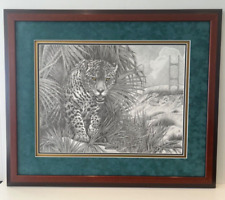 Jacksonville jaguars inaugural for sale  Sarasota