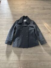 Armani junior caban gebraucht kaufen  Pockau