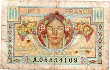 Assignats, billets du Trésor d'occasion  Wassy