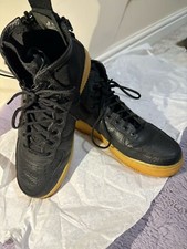 Nike air force for sale  WOLVERHAMPTON