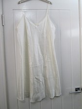 Matalan nightie size for sale  UK