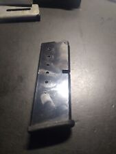 Keltec pf9 9mm for sale  Kirksey