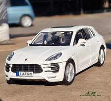 Modellino auto scala usato  Giarre