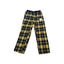 Nfl steelers men for sale  Saint Ignace
