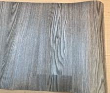 wood effect vinyl wrap for sale wood effect vinyl wrap for sale CHELMSFORD