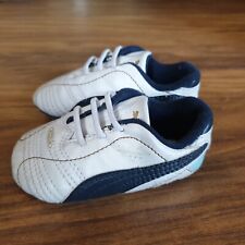Boys puma pram for sale  DAGENHAM
