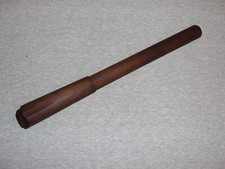 Military 1903 springfield for sale  Hagerstown