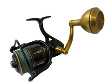 Penn slammer iii for sale  New York