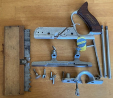 plough plane for sale plough plane for sale PENRYN