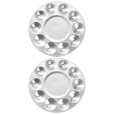 2pcs 6.7 wells d'occasion  Expédié en Belgium
