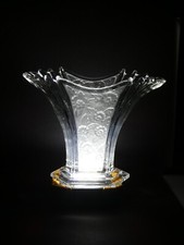Grand vase art d'occasion  Blanquefort
