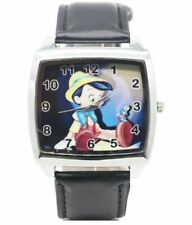 Pinocchio jiminy cricket for sale  Central Valley