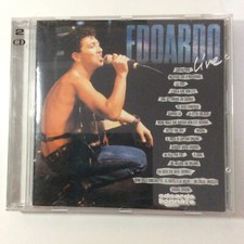 Edoardo bennato edoardo usato  Cerea