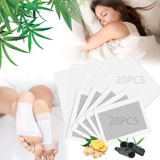 Pezzi cerotti detox usato  Roma