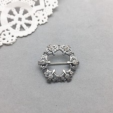 Gaelsong sterling silver for sale  Anna