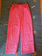 Danefae hose gr gebraucht kaufen  Oberkirch