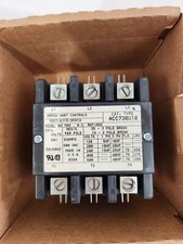 Arrow hart acc730u10 for sale  Goshen