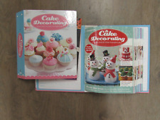 Binders cake decoating for sale  GRAVESEND