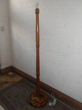 Vintage large floor for sale  CARLISLE