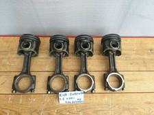 Kia sorento kit usato  Sinopoli