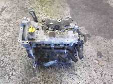 Renault megane 2002 for sale  IPSWICH