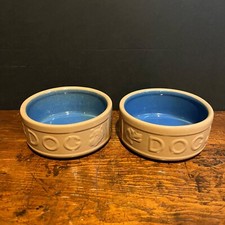 Mason cash stoneware for sale  Lake Elmo