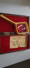 Coil 1960s loupe d'occasion  Cannes