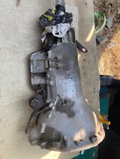 Th400 gearbox for sale  ROYSTON