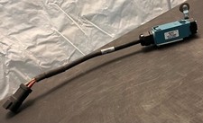 Genie 89109gt limit for sale  Salt Lake City