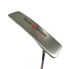 Taylormade nubbins b1s for sale  LONDON