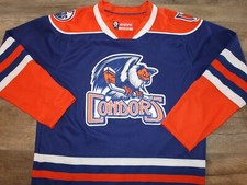 ahl jersey for sale ahl jersey for sale Clovis