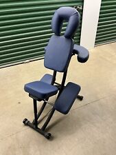 Portal pro for sale  Mchenry